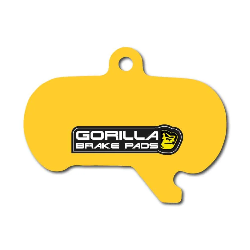 gorillabrakes3737267