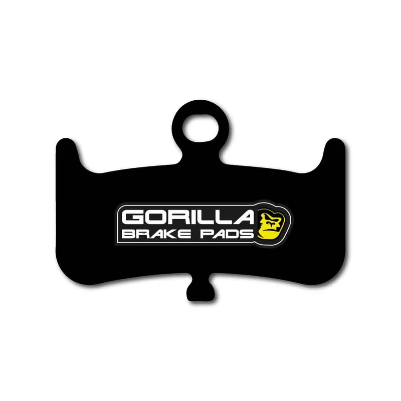 gorillabrakes3737286