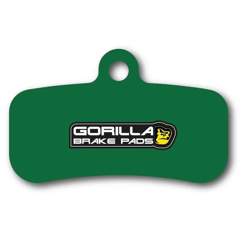 gorillabrakes3737376