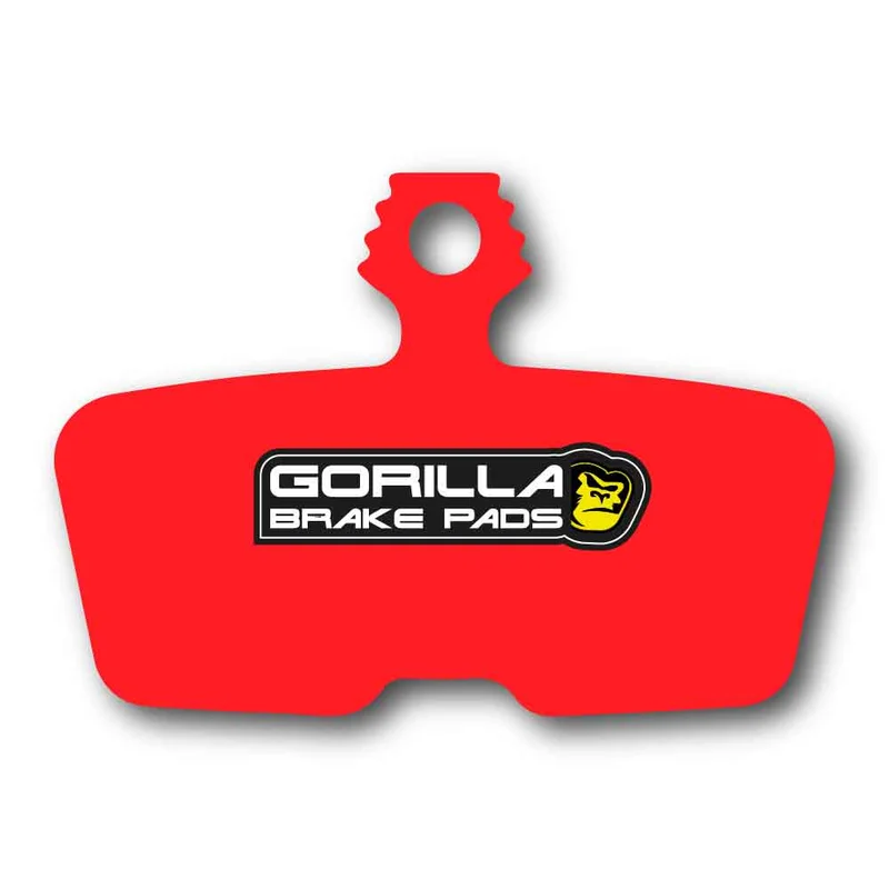 gorillabrakes3737510