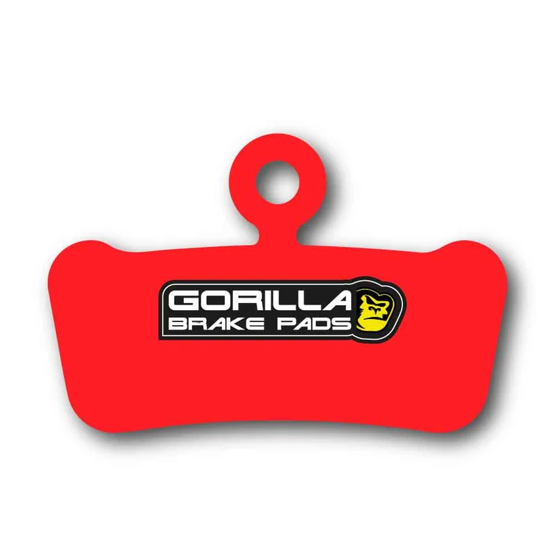 gorillabrakes3737523