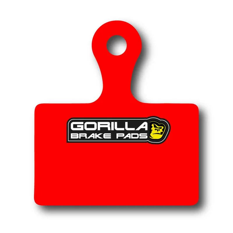 gorillabrakes3737597