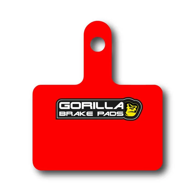 gorillabrakes3737615