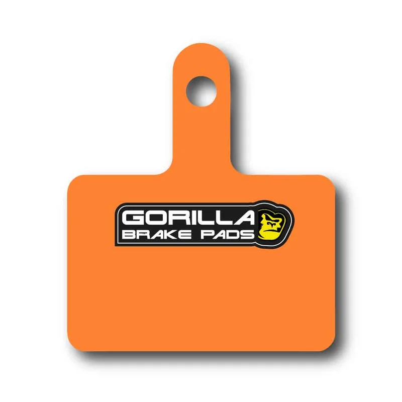 gorillabrakes3737706