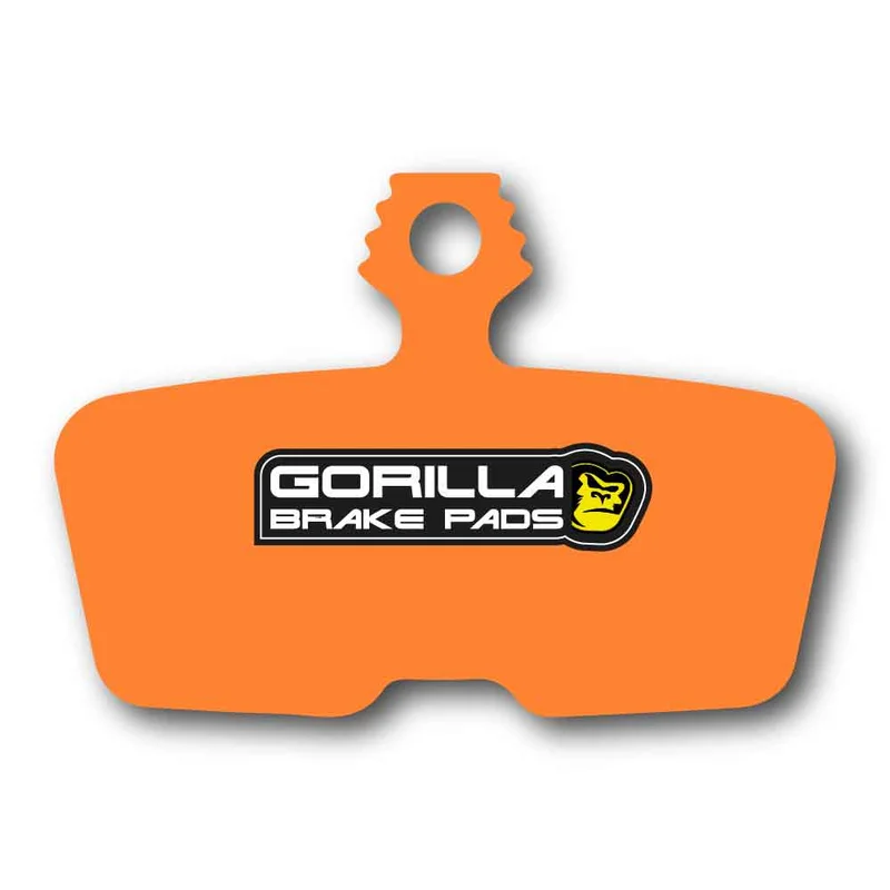 gorillabrakes3737778