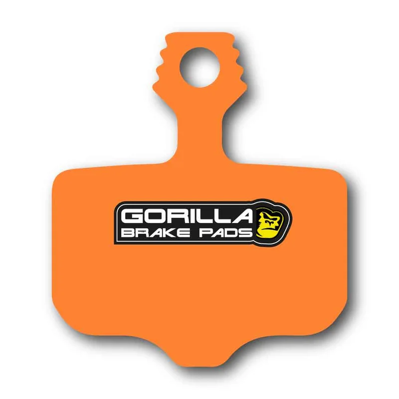 gorillabrakes3737794