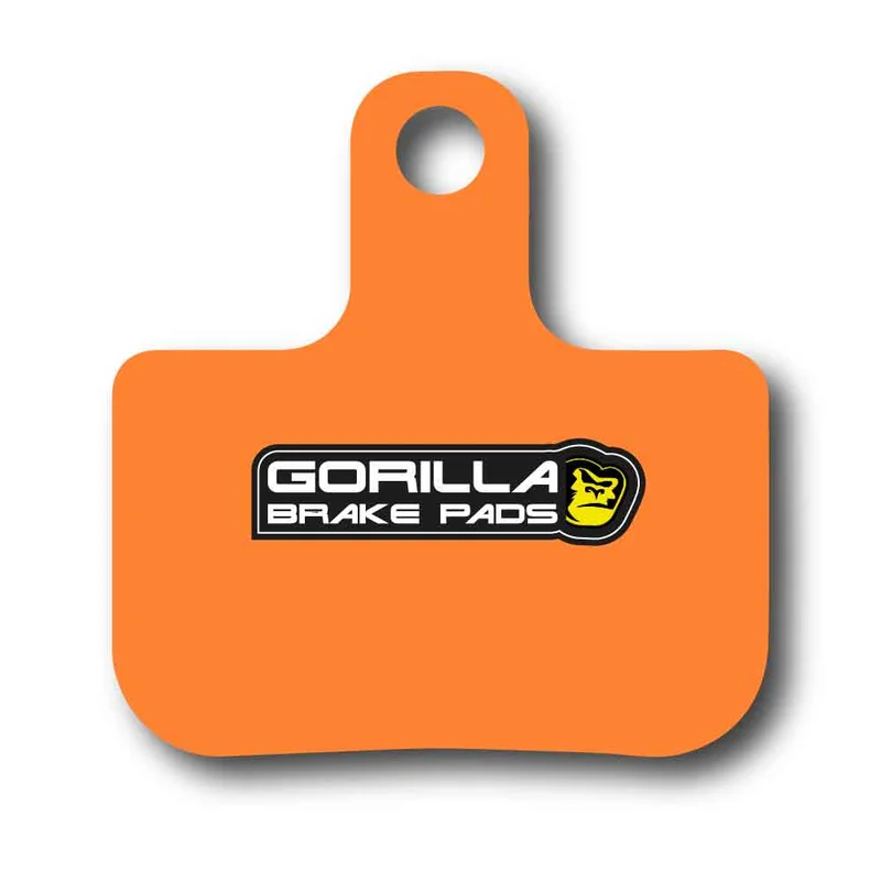 gorillabrakes3737832