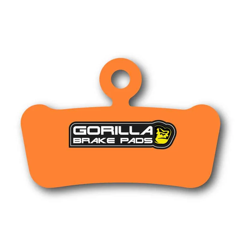 gorillabrakes3737846