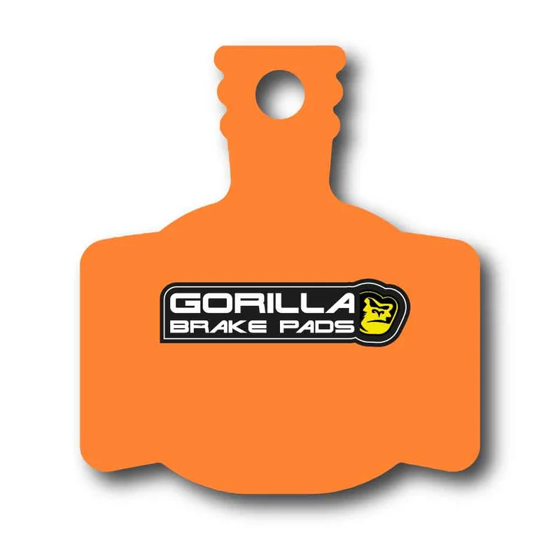 gorillabrakes3737901