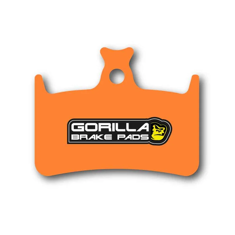 gorillabrakes3737922