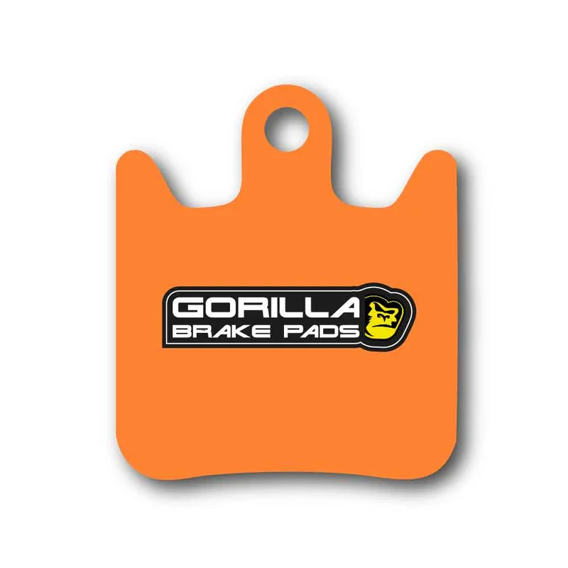 gorillabrakes3737961