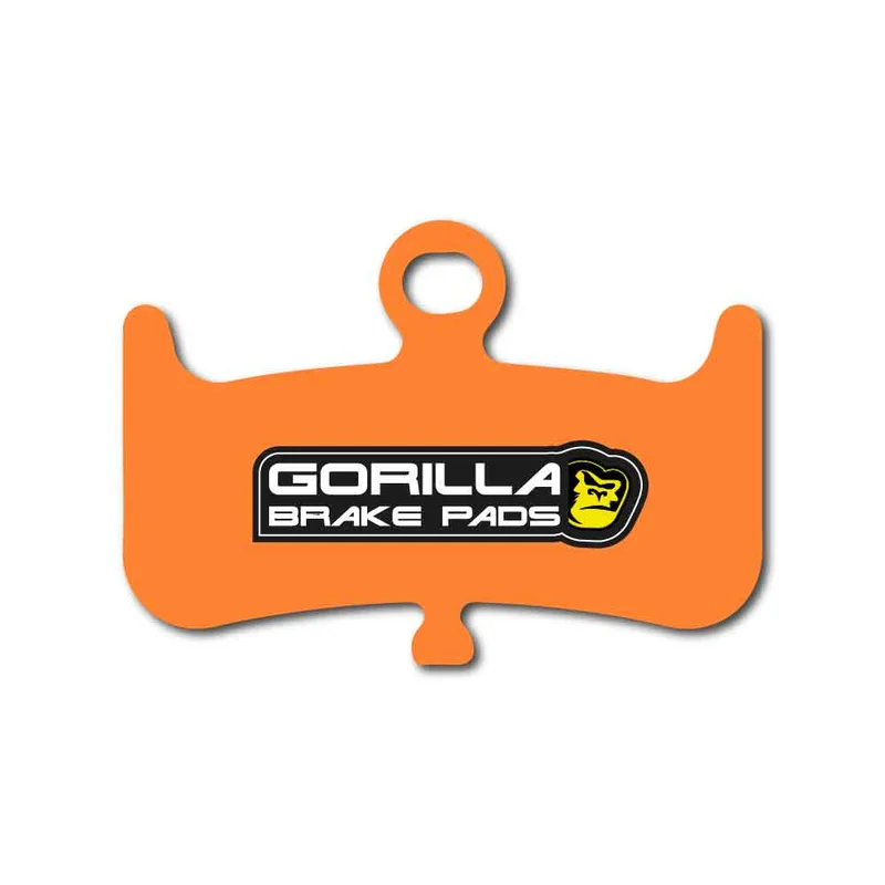 gorillabrakes3738104