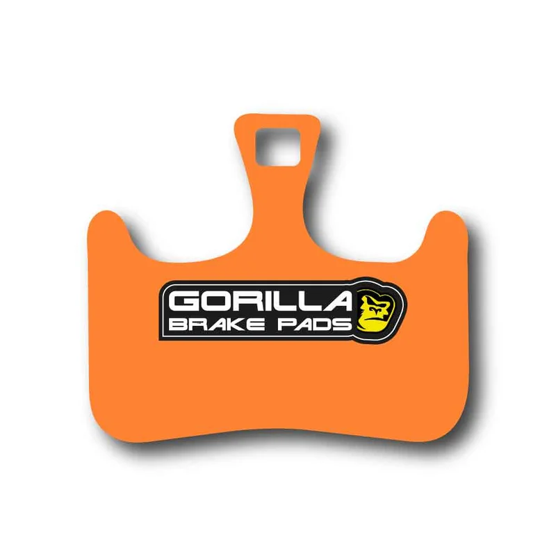 gorillabrakes3738123