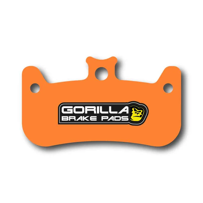 gorillabrakes3738141