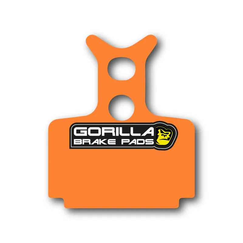 gorillabrakes3738162