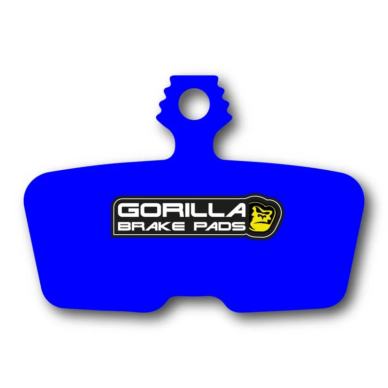 gorillabrakes3738344