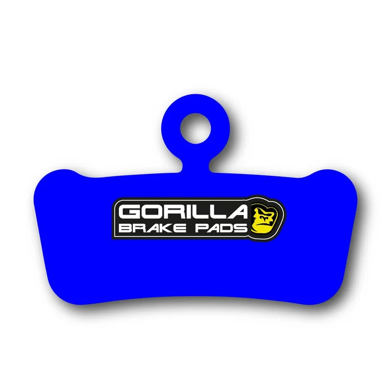 gorillabrakes3738361