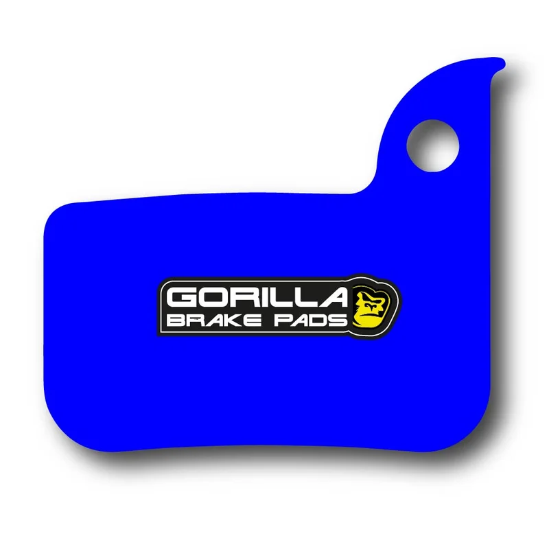 gorillabrakes3738380