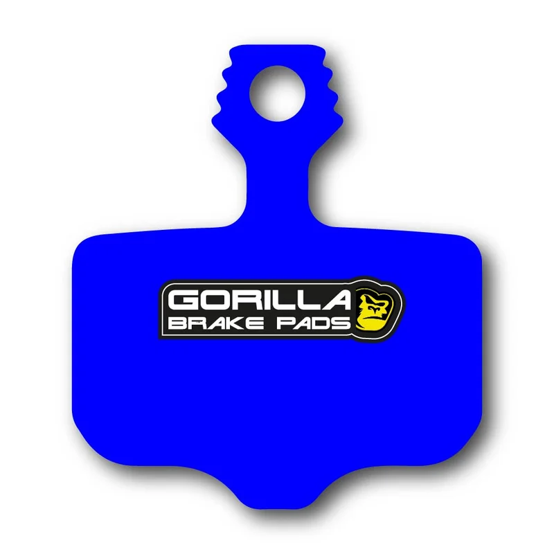 gorillabrakes3738403