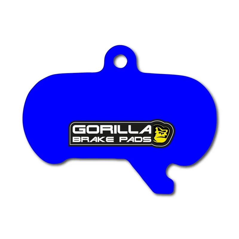 gorillabrakes3738420