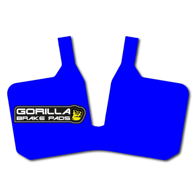 gorillabrakes3738454