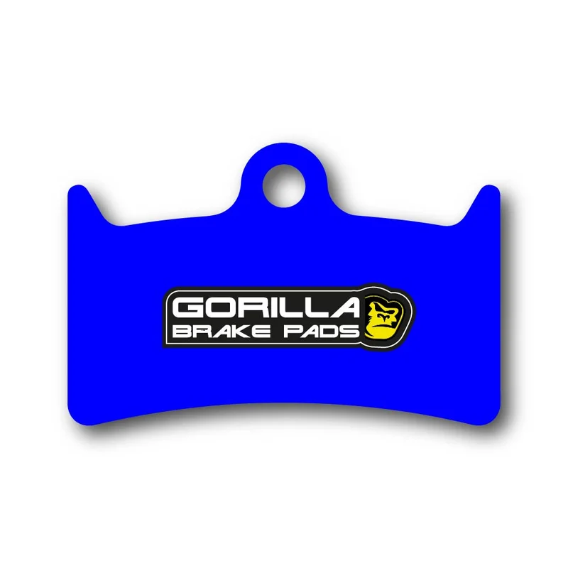 gorillabrakes3738513