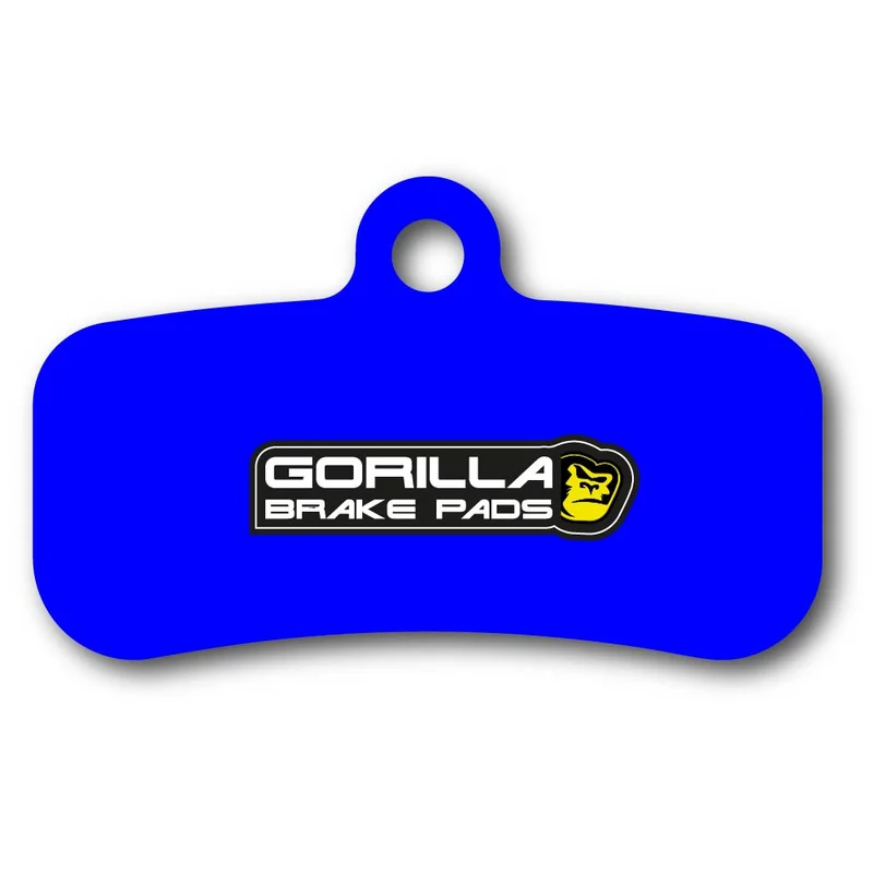 gorillabrakes3738781
