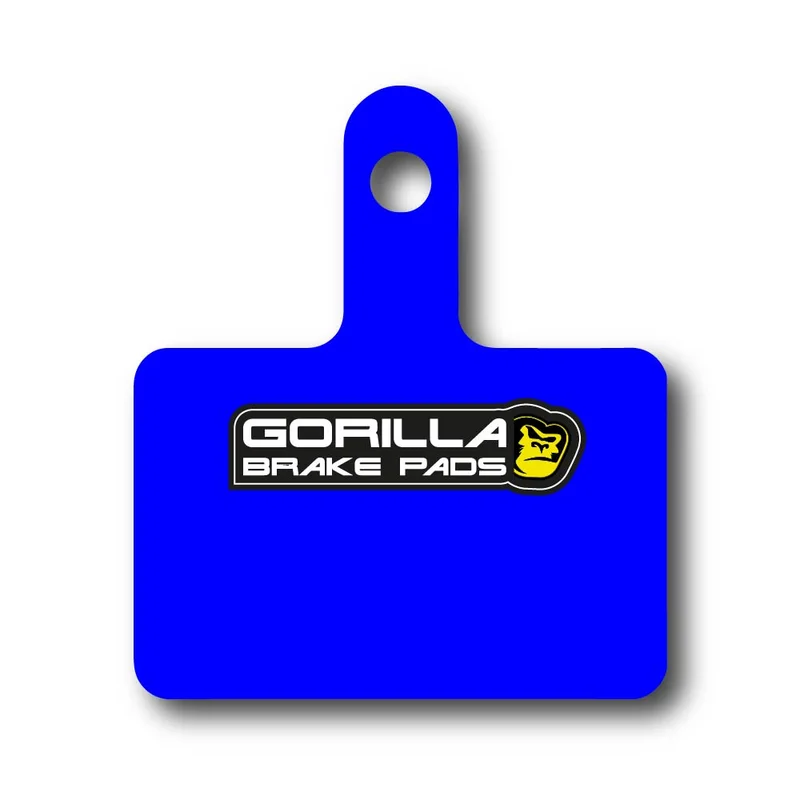 gorillabrakes3738799