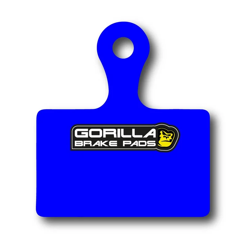 gorillabrakes3738814