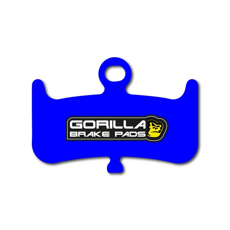gorillabrakes3738893