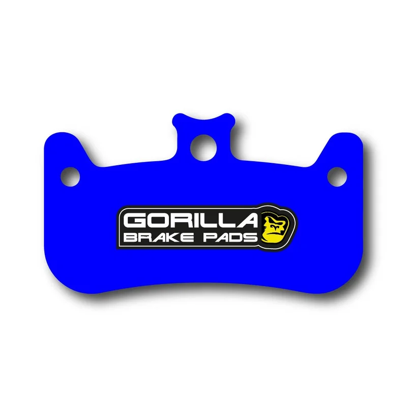 gorillabrakes3738904