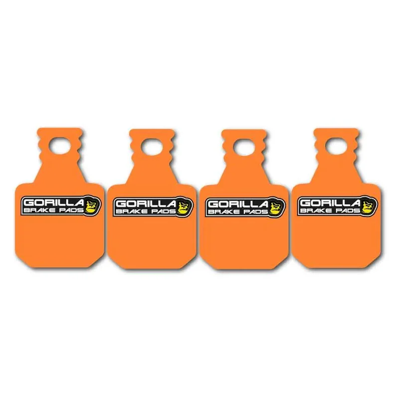 gorillabrakes3738918
