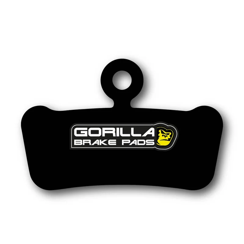 gorillabrakes3739007