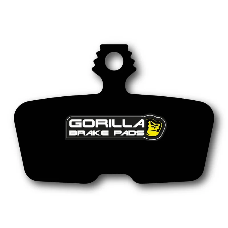gorillabrakes3739019
