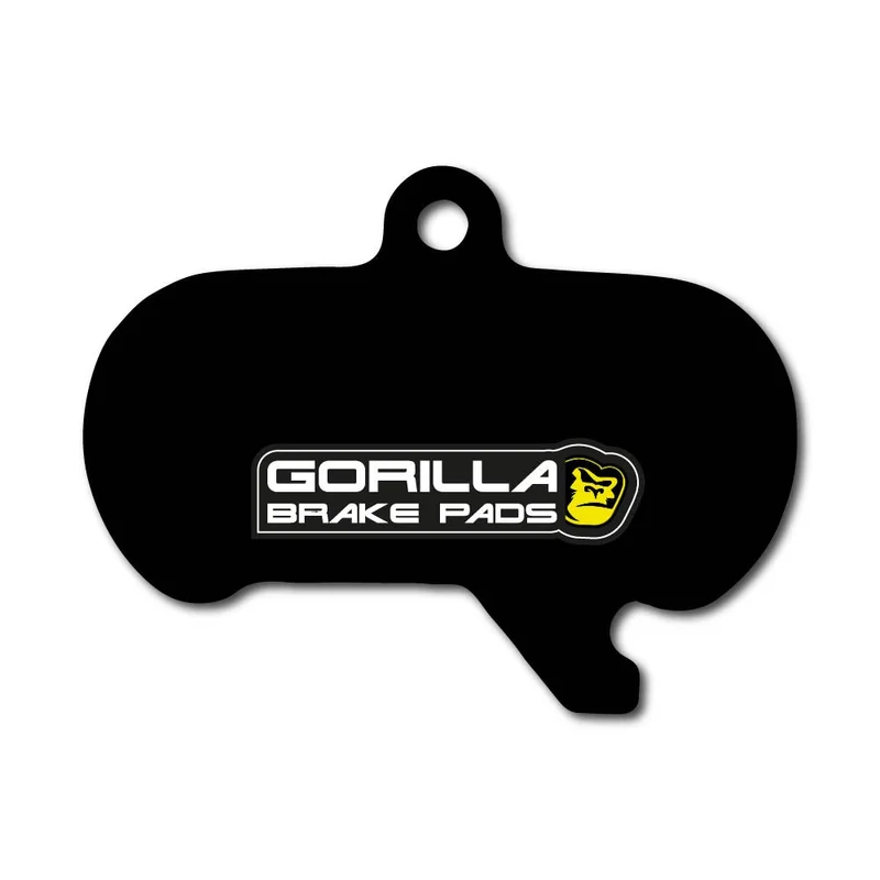 gorillabrakes3739039
