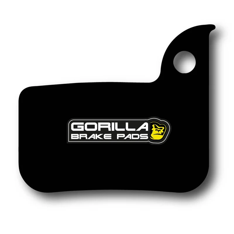 gorillabrakes3739074