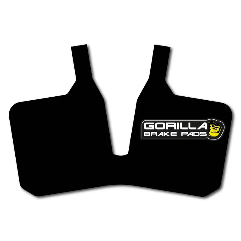 gorillabrakes3739089