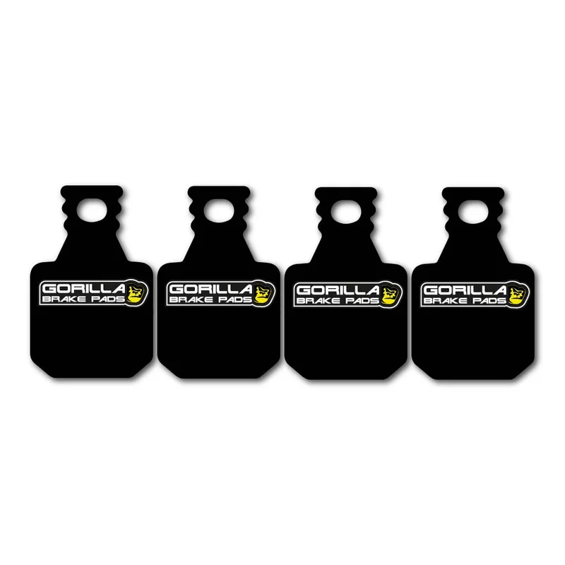 gorillabrakes3739110