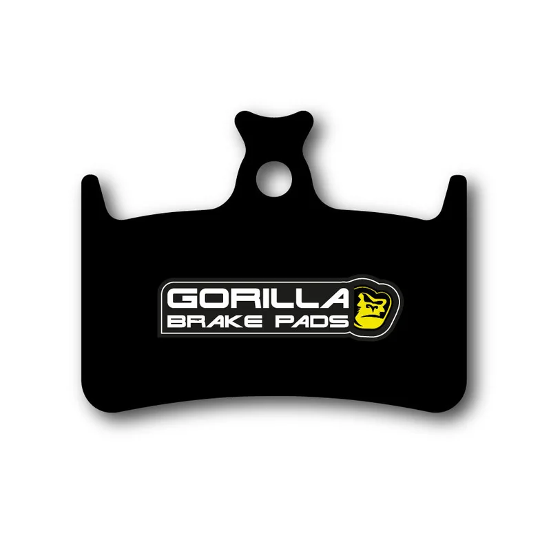 gorillabrakes3739127