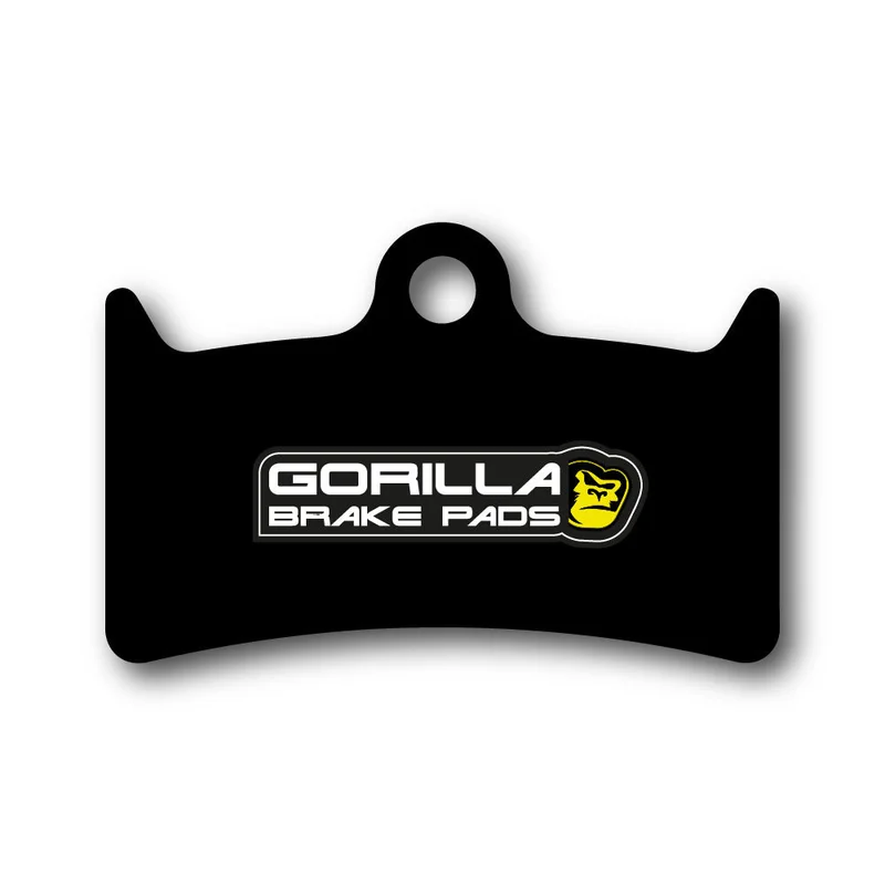 gorillabrakes3739141