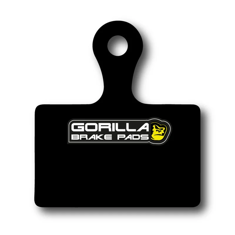 gorillabrakes3739160