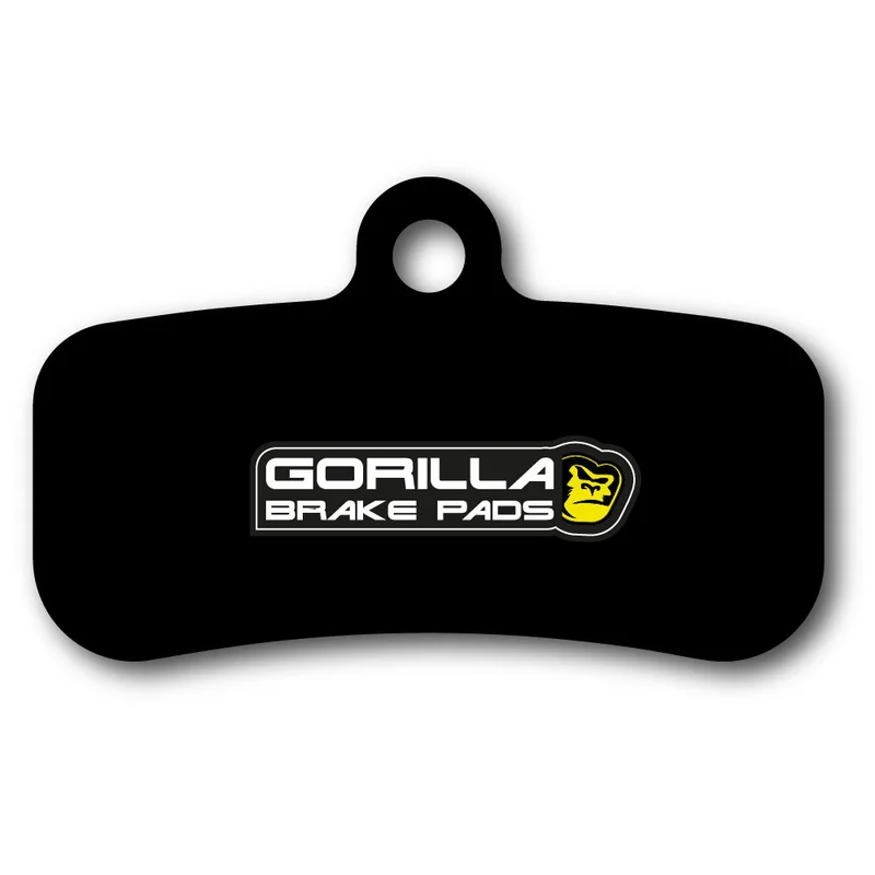 gorillabrakes3739178