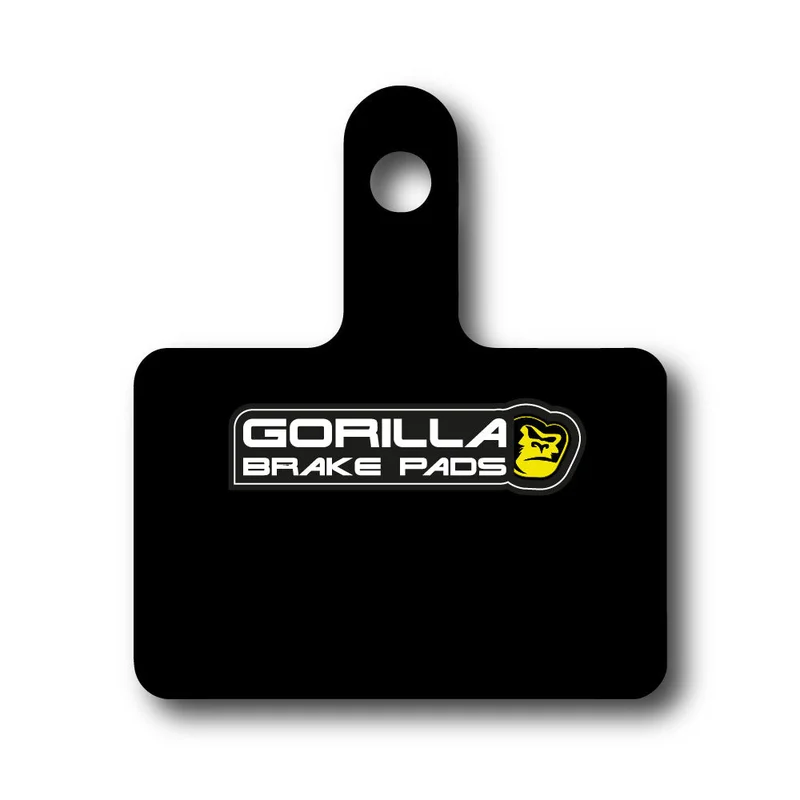 gorillabrakes3739194