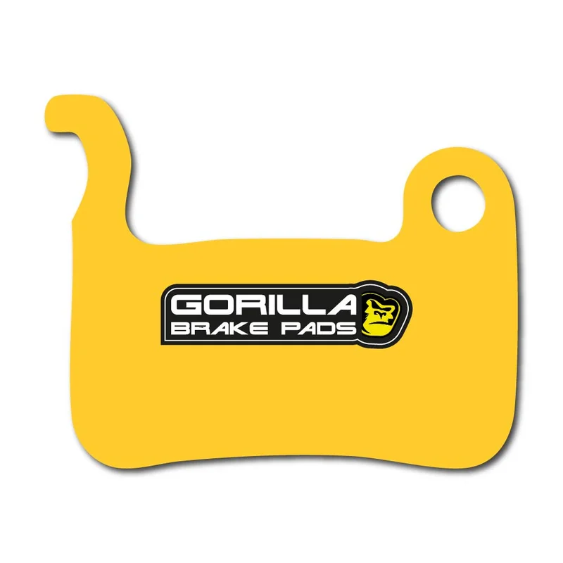 gorillabrakes3739281