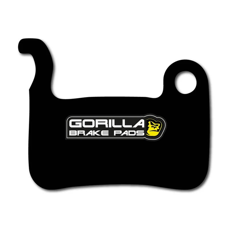 gorillabrakes3739301