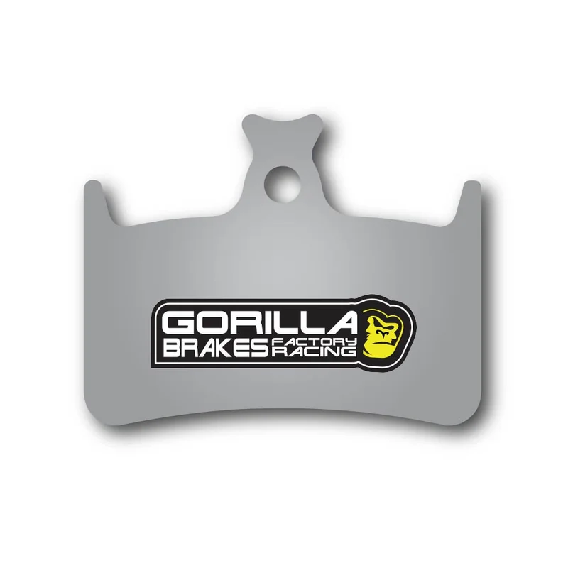 gorillabrakes3739313