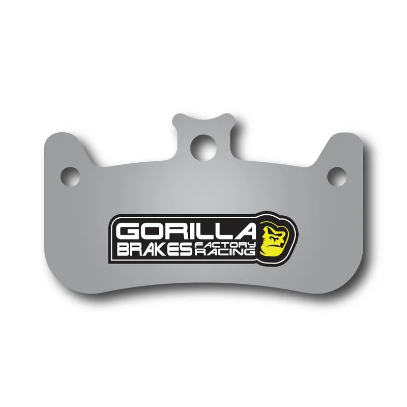gorillabrakes3739337
