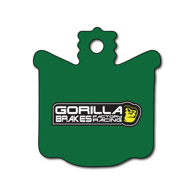 gorillabrakes3739369