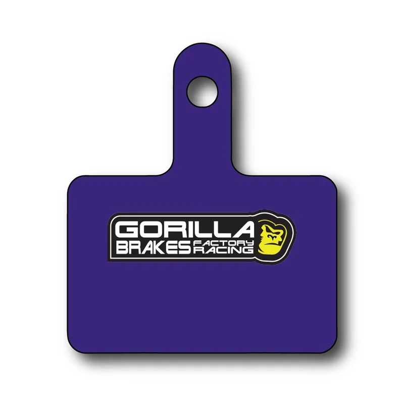 gorillabrakes3739411