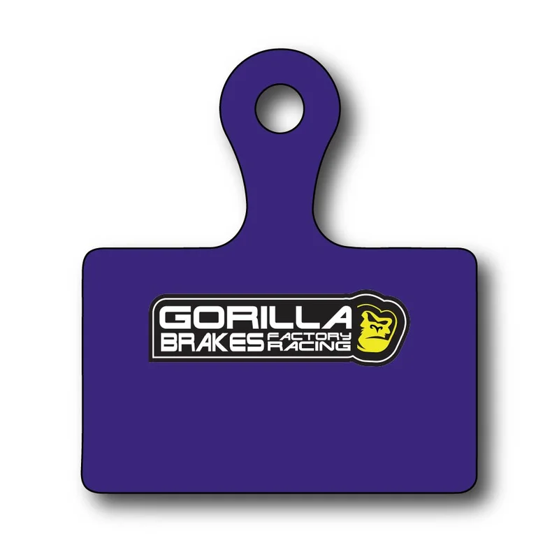 gorillabrakes3739447